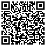 QR Code for Ronald Young MD in Oxnard, CA 93030