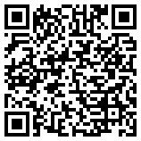 QR Code for Yreka Computers in Yreka, CA 96097