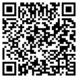 QR Code for Yuba Bicycles in Cotati, CA 94931