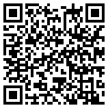 QR Code for Z Music in LOS ANGELES, CA 90031