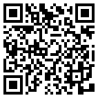 QR Code for Zallez Inc in Burbank, CA 91506