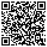 QR Code for Zamora's Warehouse in Paramount, CA 90723