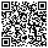 QR Code for Zavalah Financial Solutions in Chico, CA 95928