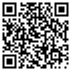 QR Code for Zaya Cafe in Oakland, CA 94612