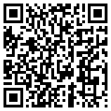 QR Code for Zelda's in Capitola, CA 95010