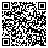 QR Code for Zephyr Ventilation in San Francisco, CA 94103