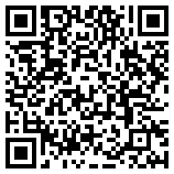QR Code for Zeus Technology in Santa Clara, CA 95054
