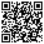 QR Code for Zhamanak in Glendale, CA 91205