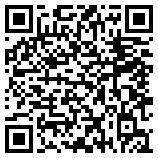 QR Code for Zoes Knit Studio in Tarzana, CA 91356