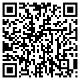 QR Code for 007 Towing in Yorba Linda, CA 92886