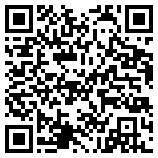 QR Code for Hawthorne Emergency Locksmith in Hawthorne, CA 90250