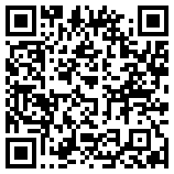 QR Code for 123 24 7 Locksmith Service in San Rafael, CA 94901
