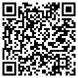 QR Code for 24 Hour Locksmith in Orinda, CA 94563
