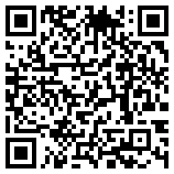 QR Code for 24 Hour Locksmith in Van Nuys, CA 91406