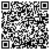 QR Code for 24 Hours Locksmith of San Joaquin in Ripon, CA 95366