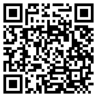 QR Code for 2gospa in San Diego, CA 92109