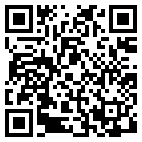 QR Code for 40 Deli in San Diego, CA 92115
