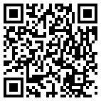 QR Code for 51 Clicks in Monterey, CA 93940