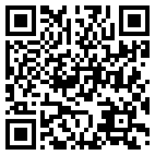 QR Code for 600 Degrees in Bellflower, CA 90706