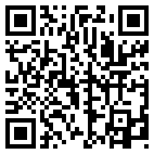 QR Code for Christine Jeffers Team in Walnut Creek, CA 94596