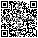 QR Code for A-1 Building Inspection Service in North Hollywood, CA 91601