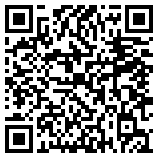 QR Code for A-1 Camera & Watch in Garden Grove, CA 92844