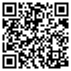 QR Code for A-1 Glass in Newport Beach, CA 92663