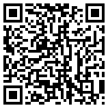 QR Code for A-1 Latin Express in Moreno Valley, CA 92553