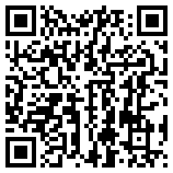 QR Code for A 24 7 Emergency Locksmith in Fullerton, CA 92832