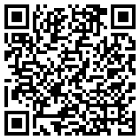QR Code for A&A Surveying and Mapping in Redlands, CA 92374