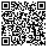 QR Code for AA & T Communications in Santa Rosa, CA 95404
