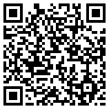 QR Code for A G Spanos Jet Center in Stockton, CA 95206
