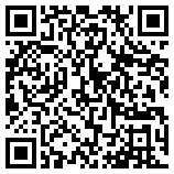 QR Code for A&L Smog and Automotive Repai in Lancaster, CA 93534