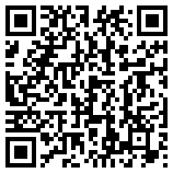 QR Code for A LA Carte Software Solutions in Fresno, CA 93721