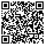 QR Code for A Link Freight in Hawthorne, CA 90250