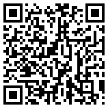 QR Code for A Locksmith in Encino, CA 91436