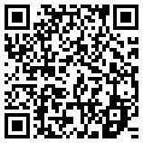 QR Code for AM Alvarado Plumbing & Rooter in Watsonville, CA 95076