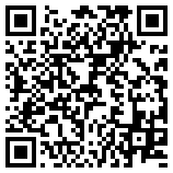 QR Code for A & M Steam Cleaning in Anderson, CA 96007