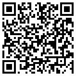 QR Code for A Minitooth Dental in Pittsburg, CA 94565