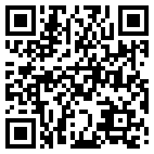 QR Code for Ann 2 LA Moda in San Bernardino, CA 92408