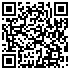 QR Code for A-Ok Roofing in Turlock, CA 95380