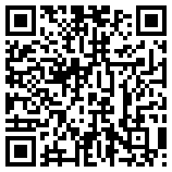 QR Code for AR Baker Dds in Hidden Hills, CA 91302