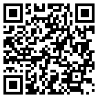 QR Code for ASU in SANTA FE SPRINGS, CA 90670
