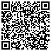 QR Code for A T & T - Santa Rosa - New Sales & Activations in Santa Rosa, CA 95401