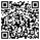 QR Code for C Sa Seafood Restaurant in Northridge, CA 91324
