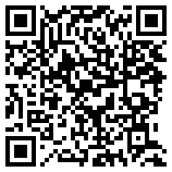 QR Code for A1 Aaromor Locksmith in Castro Valley, CA 94552
