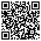 QR Code for Aa Auto & Muffler in Los Angeles, CA 90032