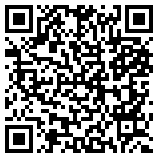 QR Code for AAA Locksmith in Alhambra, CA 91801