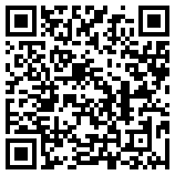 QR Code for Tropic Enterprises in Delhi, CA 95315