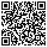 QR Code for Aaro Enterprise in El Sobrante, CA 94803